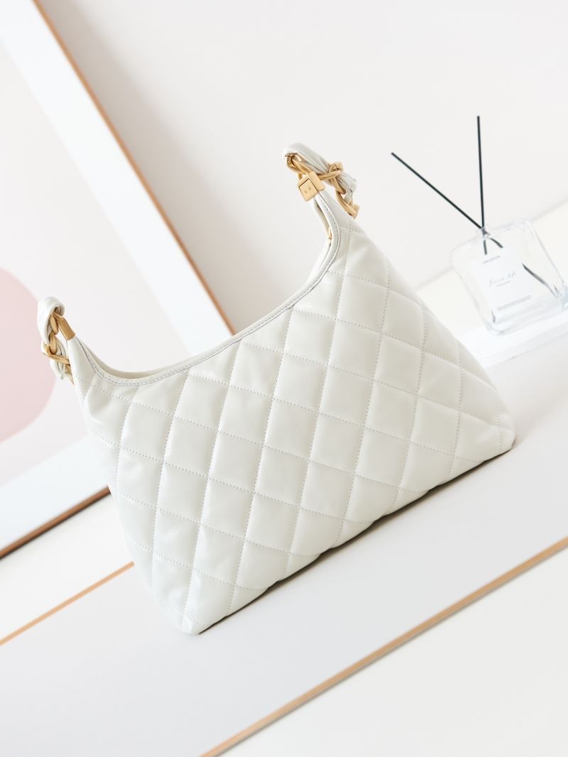 Ch**el hobo bags